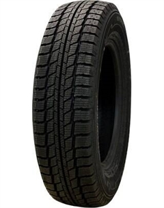 Зимняя легкогрузовая шина SnowLink LL01 195R14C 106/104Q Triangle
