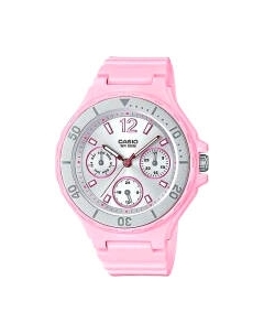 Часы наручные женские Casio LRW-250H-4A2
