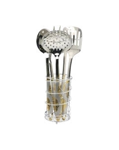 Набор кухонных приборов BK-3249 Bekker