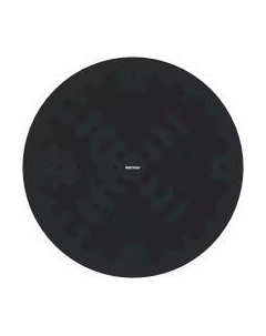 Лейка верхнего душа Damixa Jupiter 977050300