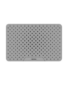 Лейка верхнего душа Damixa Merkur 940050000