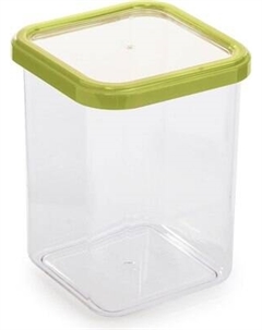 Емкость для хранения Полимербыт Cubbo / 4326702