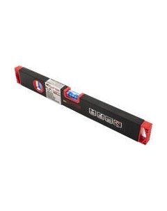 Уровень строительный Bohrer HT551004