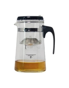 Заварочный чайник MC-6491 Mercury haus