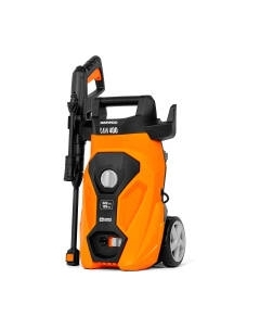 Мойка высокого давления Daewoo Power DAW 400 Daewoo power