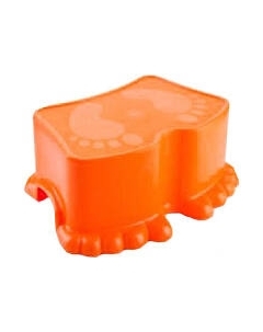 Табурет-подставка Berossi Opа АС 25240000