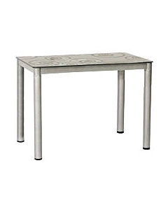 Обеденный стол Signal Damar