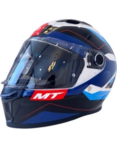 Мотошлем MT Helmets Stinger 2 Micro Mt helmets