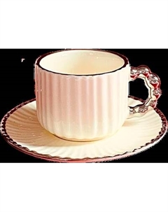 Набор для чая/кофе Lenardi 118-162