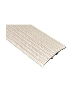 Порог Best Profile В2Л 1.35/П08 Best profile