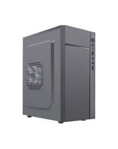 Системный блок MultiOffice 5C104FD16H05S24G103V Multioffice