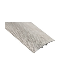 Порог Best Profile В2Л 1.8/П14 Best profile