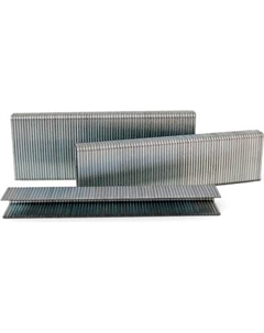 Скобы L-25 Техмаш