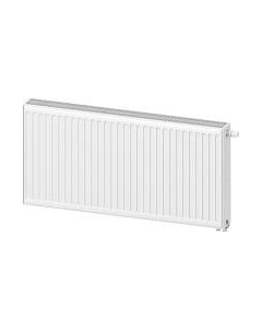 Радиатор стальной Valfex Steel Universal C 22 500x1100 / VF.VC.22.500.1100
