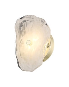 Бра Wertmark Nicola WE159.01.301