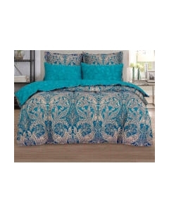 Комплект постельного белья АртПостель Серебряные нити 707 Артпостель