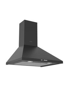 Вытяжка купольная Elikor Вента 60П-650-К3Д / 940857