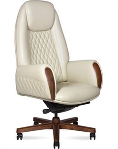 Кресло офисное Verdi / F183-3 Norden