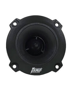 Твитер Neo TW25 Amp