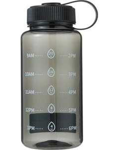 Бутылка для воды 1811 Miniso