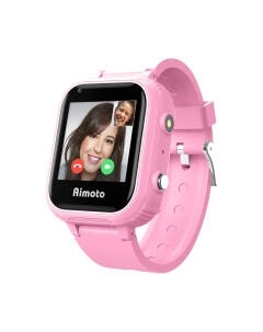 Умные часы детские Aimoto Pro 4G / 8100804