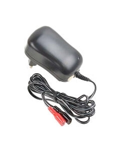 Зарядное устройство для аккумуляторов Robiton LAC12-1000 BL1