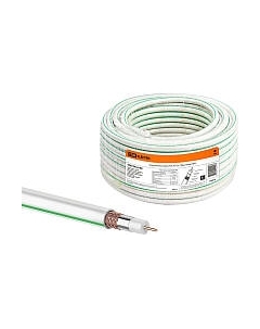 Кабель TDM SQ0106-0100 Tdm