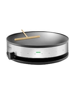 Блинница Caso CM 1300