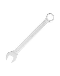 Гаечный ключ Startul PRO-8046