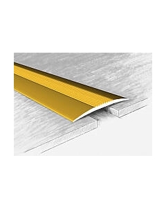 Порог КТМ-2000 3328-02 Н 1.35м Ктм-2000