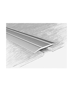 Порог КТМ-2000 3329-01 К 0.9м Ктм-2000