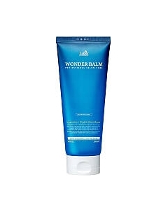 Бальзам для волос La'dor Wonder Balm