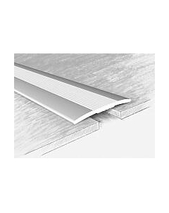 Порог КТМ-2000 3586-01 К 0.9м Ктм-2000