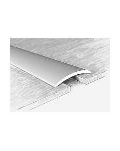 Порог КТМ-2000 100-01 Т 1.8м Ктм-2000