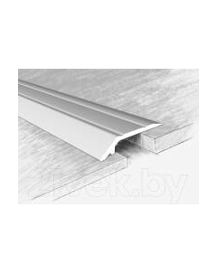 Порог КТМ-2000 84-01 Н 1.35м Ктм-2000