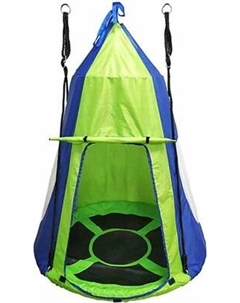 Качели FPP-S017 National tree company