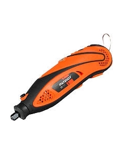 Гравер PATRIOT EE 101 The One Patriot