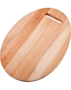 Разделочная доска Mayer&Boch 11-2 Mayer and boch