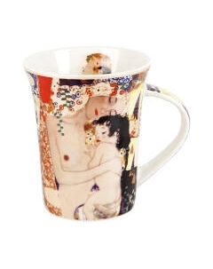 Кружка Nouvelle Klimt / 1440003-3