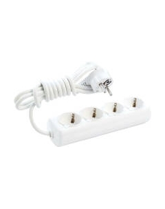 Удлинитель Borsan BR-1554-515