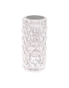 Прикроватная лампа Ambrella Desk / DE8021