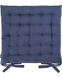 Подушка на стул Tkano Essential TK24-CP0004