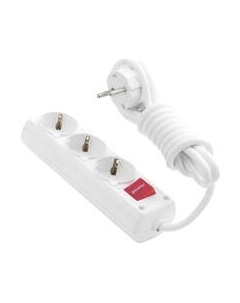 Удлинитель Borsan BR-1563-515