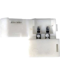 Коннектор для светодиодной ленты Elektrostandard 5050 жесткий LED 2A / a035992