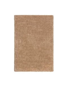 Ковер Паффи Шагги Прямоугольник P001A / 4280RK Radjab carpet