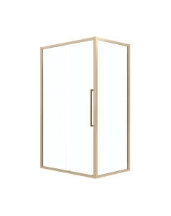 Душевой уголок Cosmo 130x90x195 / 120.K33.02.1390.32.00 Grossman