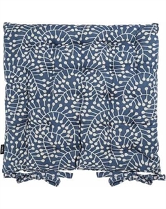 Подушка на стул Tkano Scandinavian touch TK24-CP0006