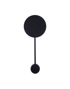 Бра Kinklight Фирс 2208-1A.19