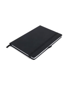 Записная книжка Easy Gifts Kiel / 312103 Easy gifts