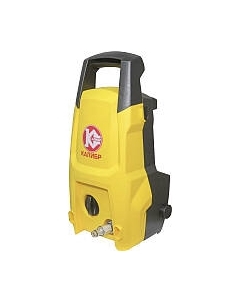 Мойка высокого давления Калибр ВДМ-1600